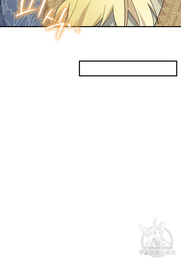 1717433110_76124831704139.jpg