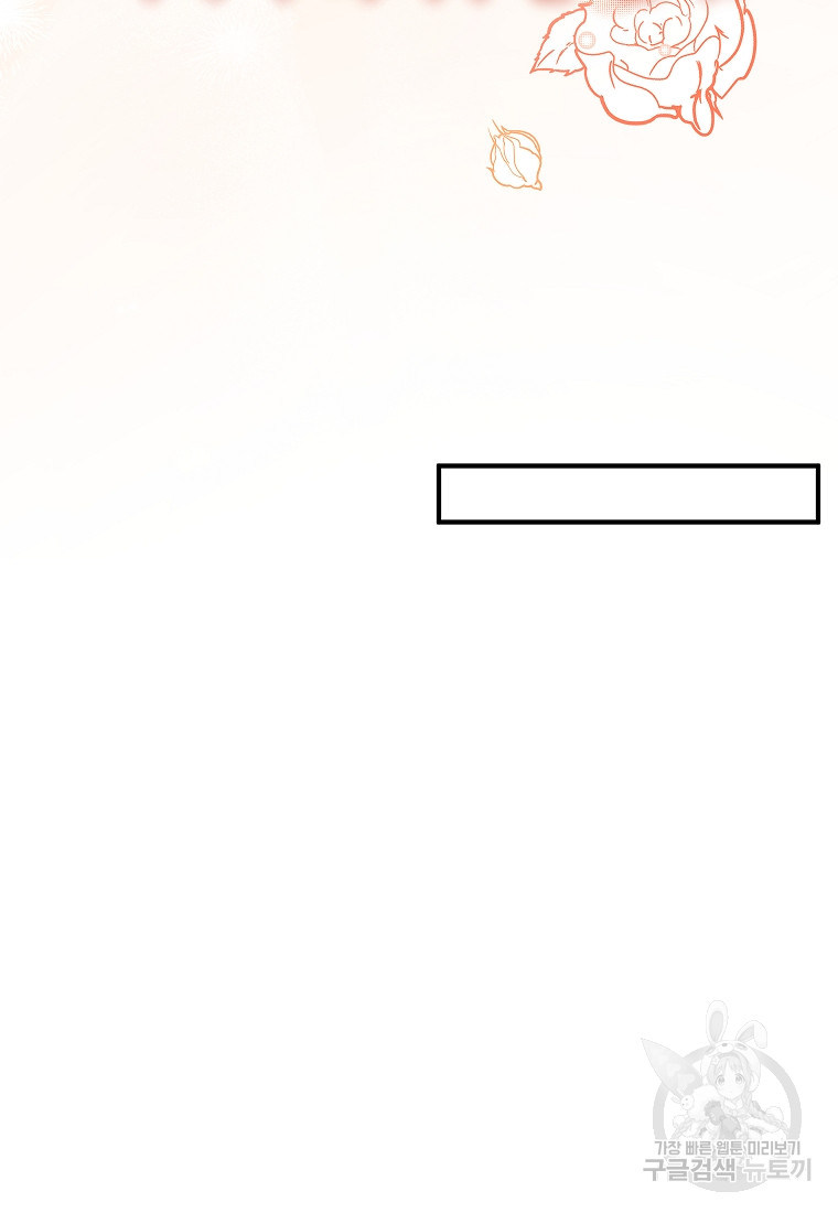 1717433172_60219549190104.jpg