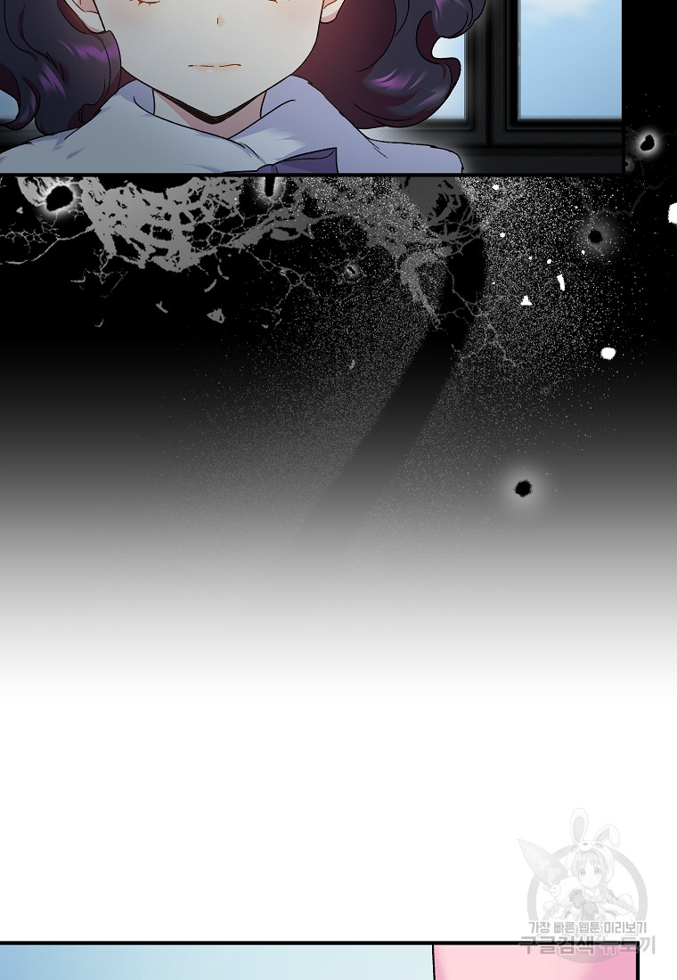 1717433060_54254311905448.jpg