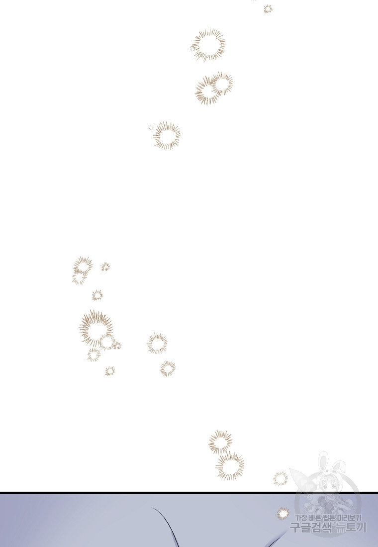 1717433225_82013729373564.jpg