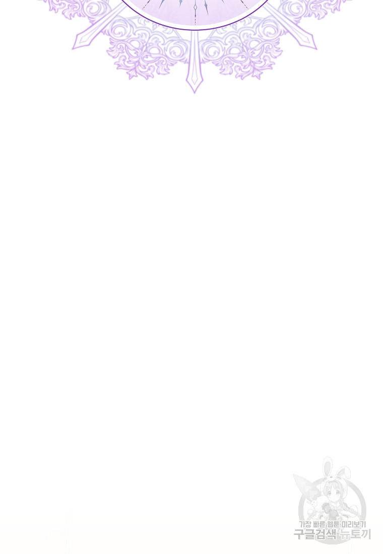 1717433283_61341330473332.jpg