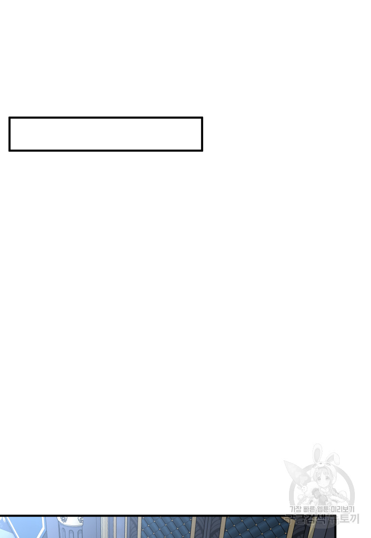 1717433689_67760747185110.jpg