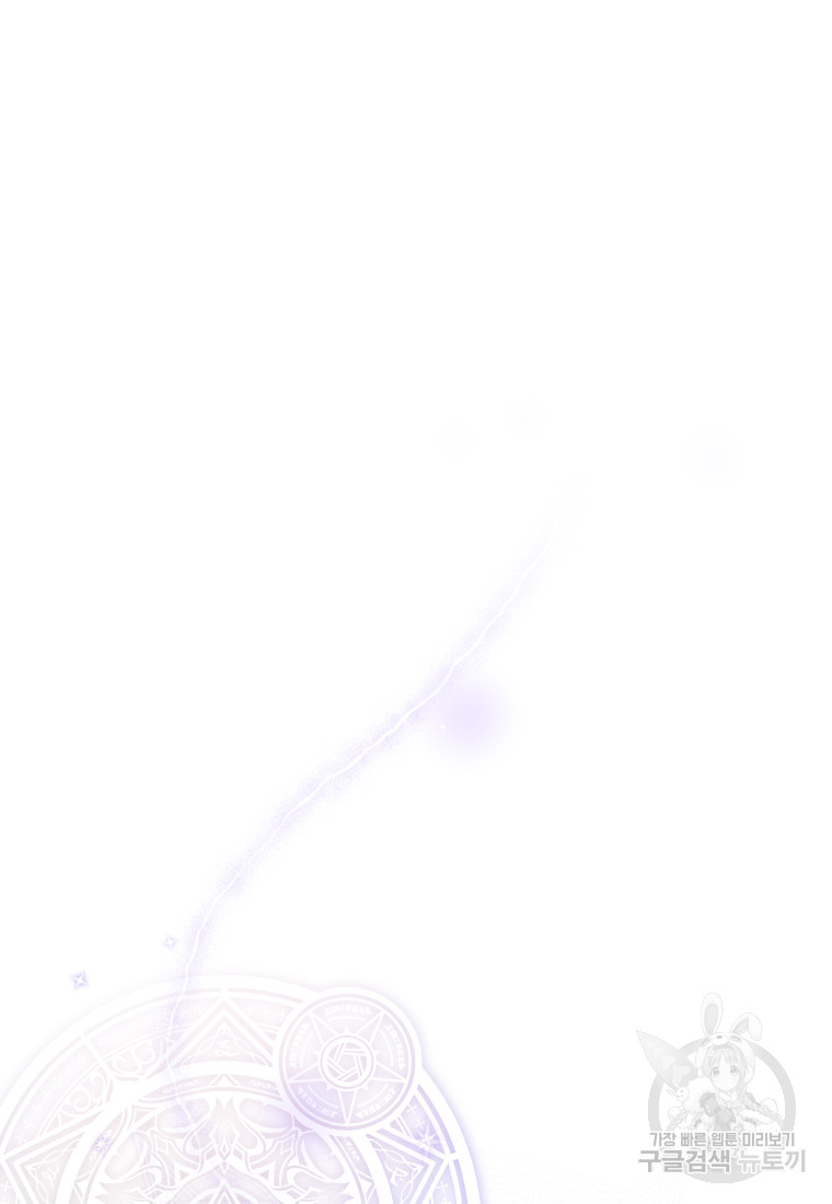 1717433244_45789984689647.jpg