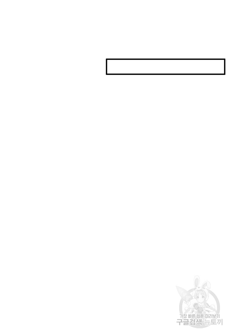 1717433448_89430960174088.jpg
