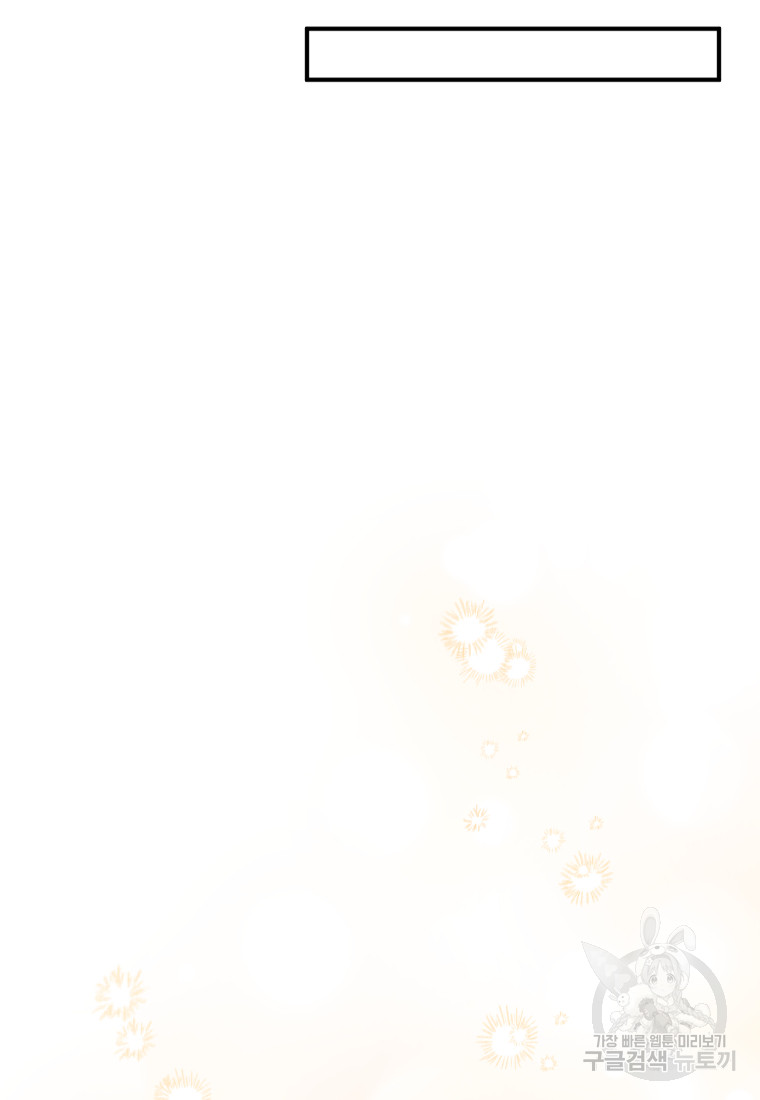 1717433402_44877563591737.jpg