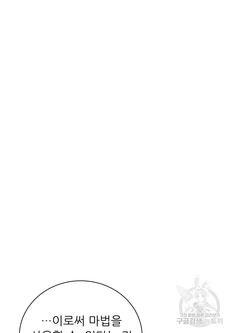 1717433345_75919258118384.jpg