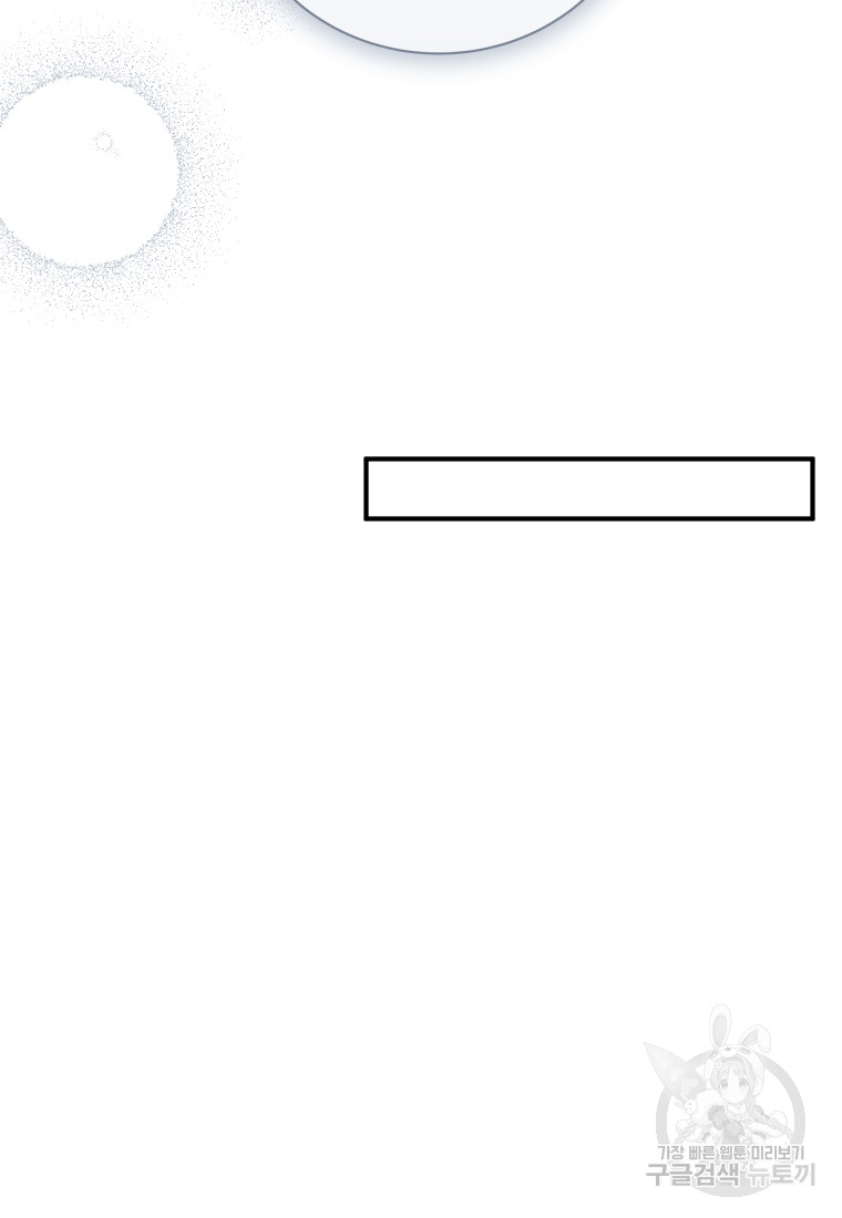 1717433757_92651289461943.jpg