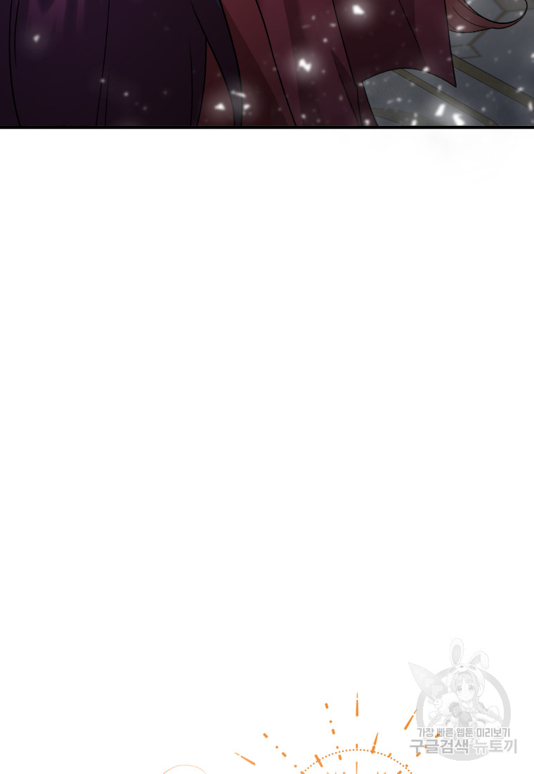 1717433701_79548449252440.jpg