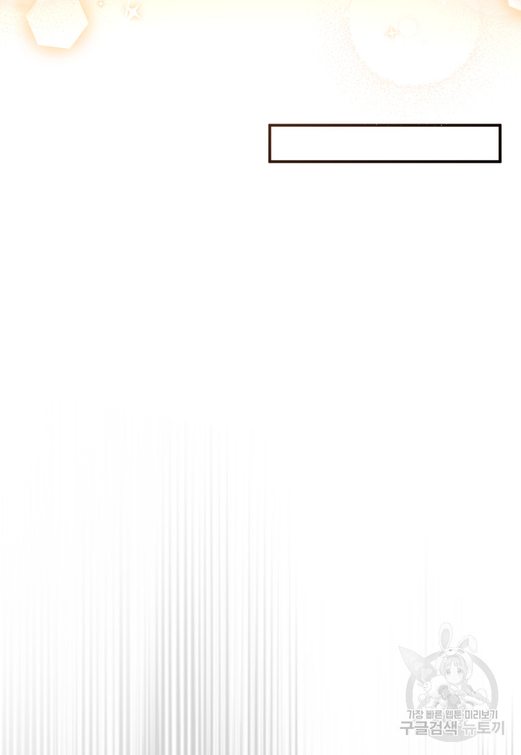1717434070_34452585429791.jpg