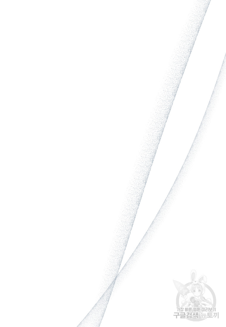 1717434286_57666169435346.jpg