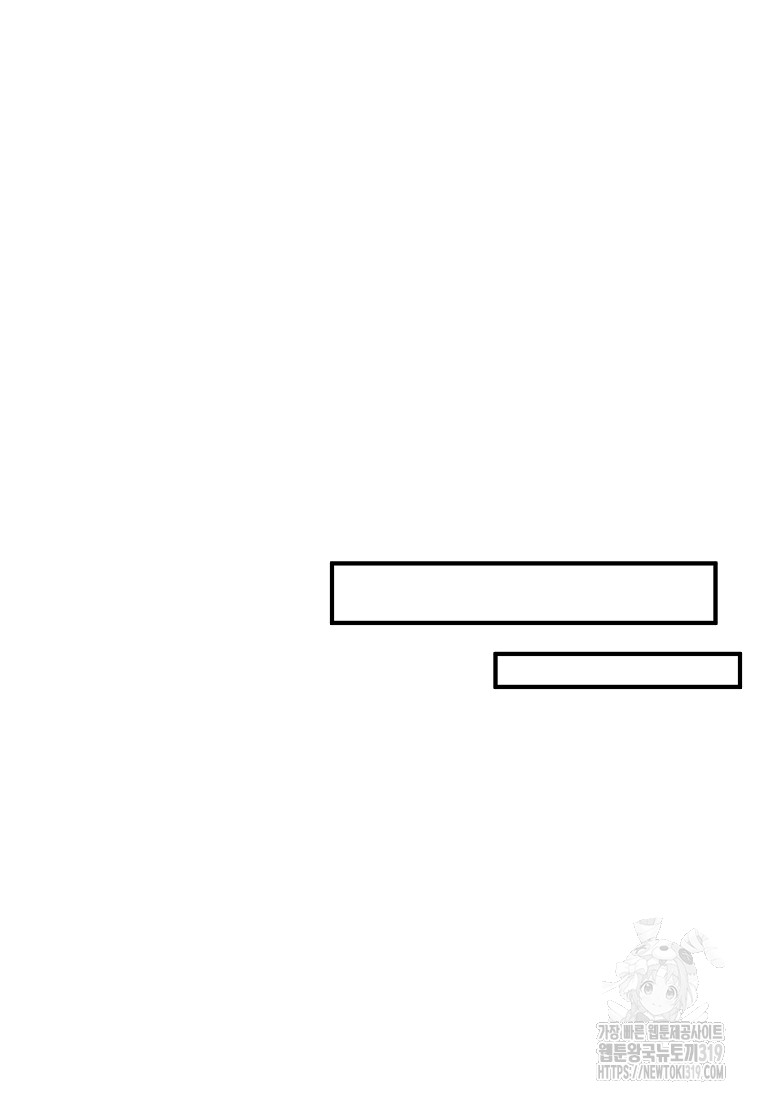 1717434292_73770862949503.jpg