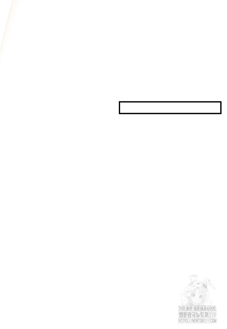 1717434358_44462702836262.jpg