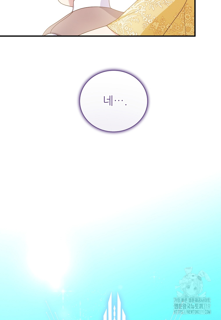 1717434323_32292239086405.jpg
