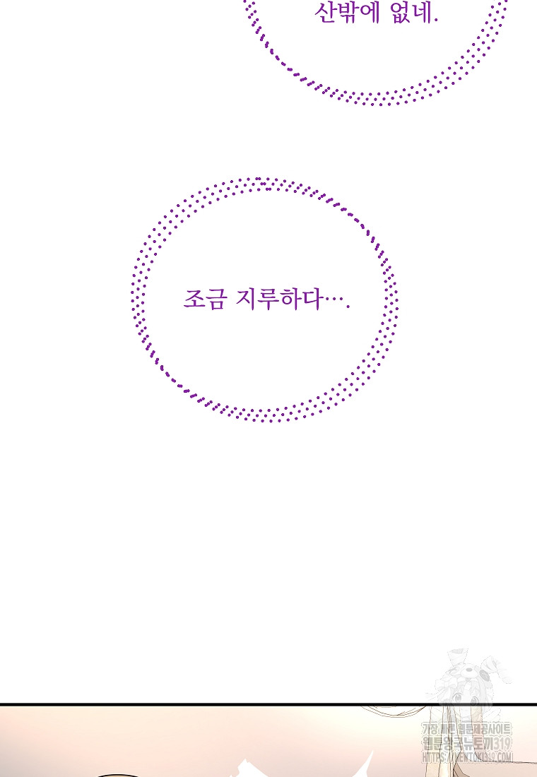 1717434435_73029346132977.jpg
