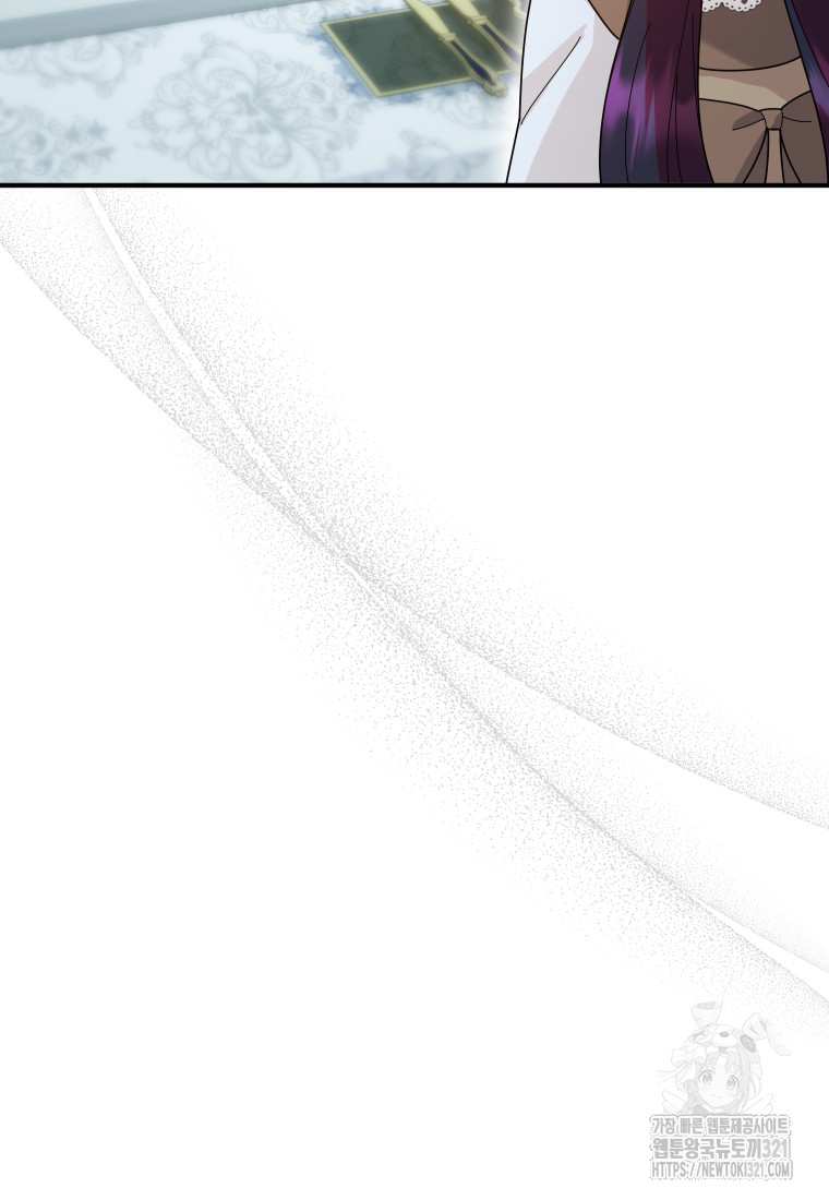 1717434192_63557645593569.jpg
