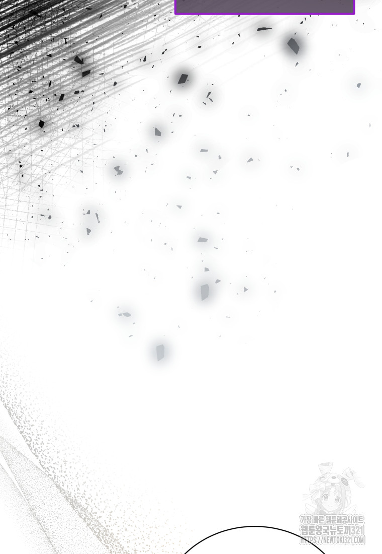 1717434488_83330411281137.jpg