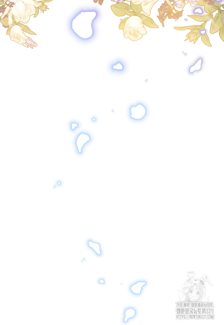 1717434056_99495297829575.jpg