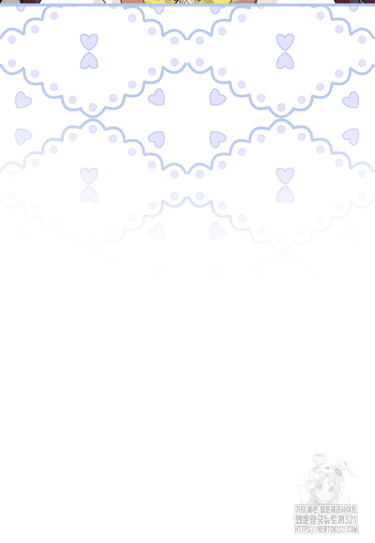 1717434021_78379627197790.jpg