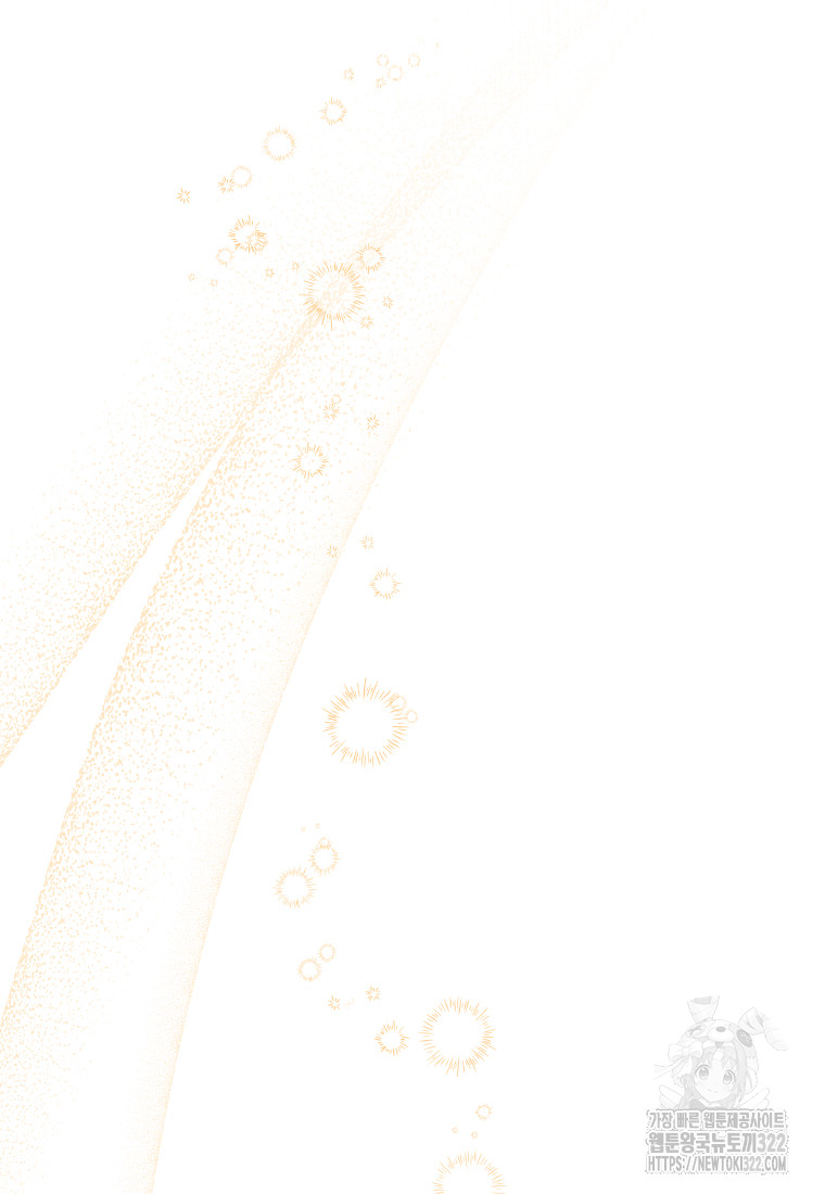 1717434402_87141866942394.jpg