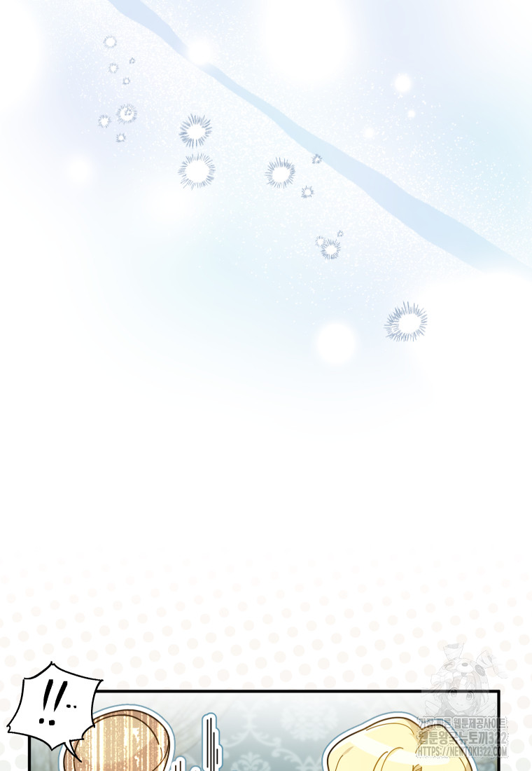 1717434167_87138204283325.jpg