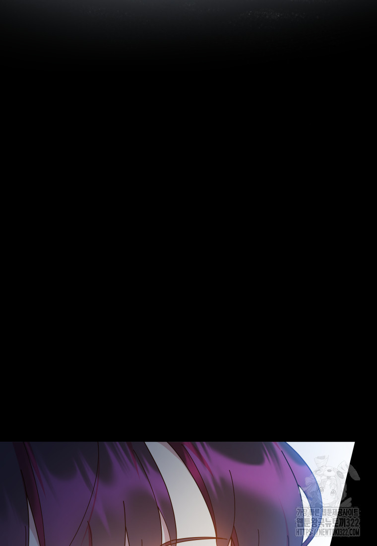 1717434184_15821488891206.jpg