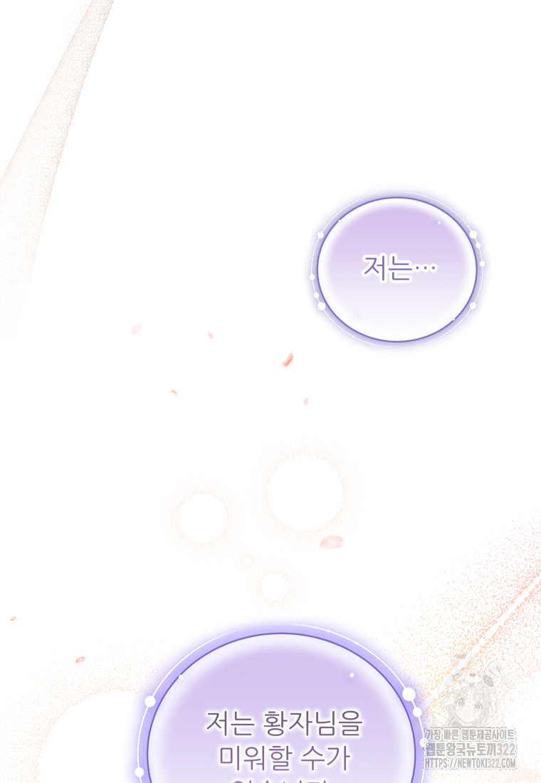 1717434043_64004939877092.jpg