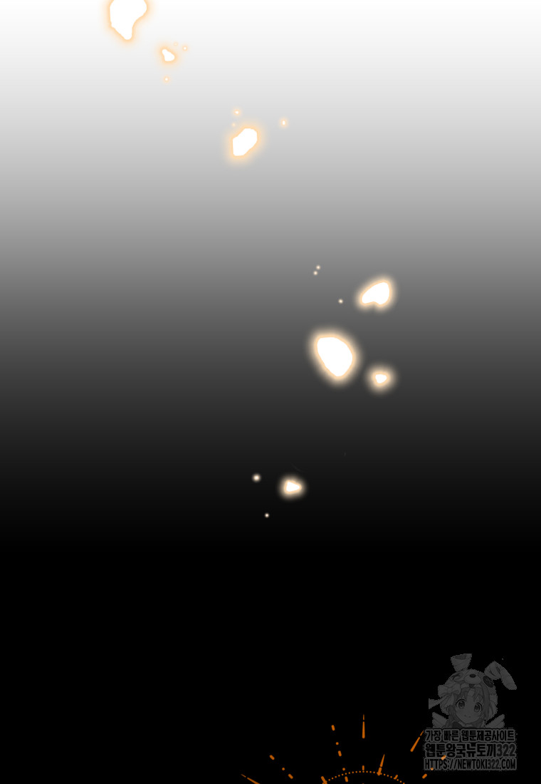 1717434056_32639105890185.jpg