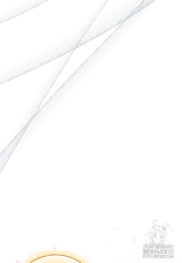 1717434327_37954044881911.jpg