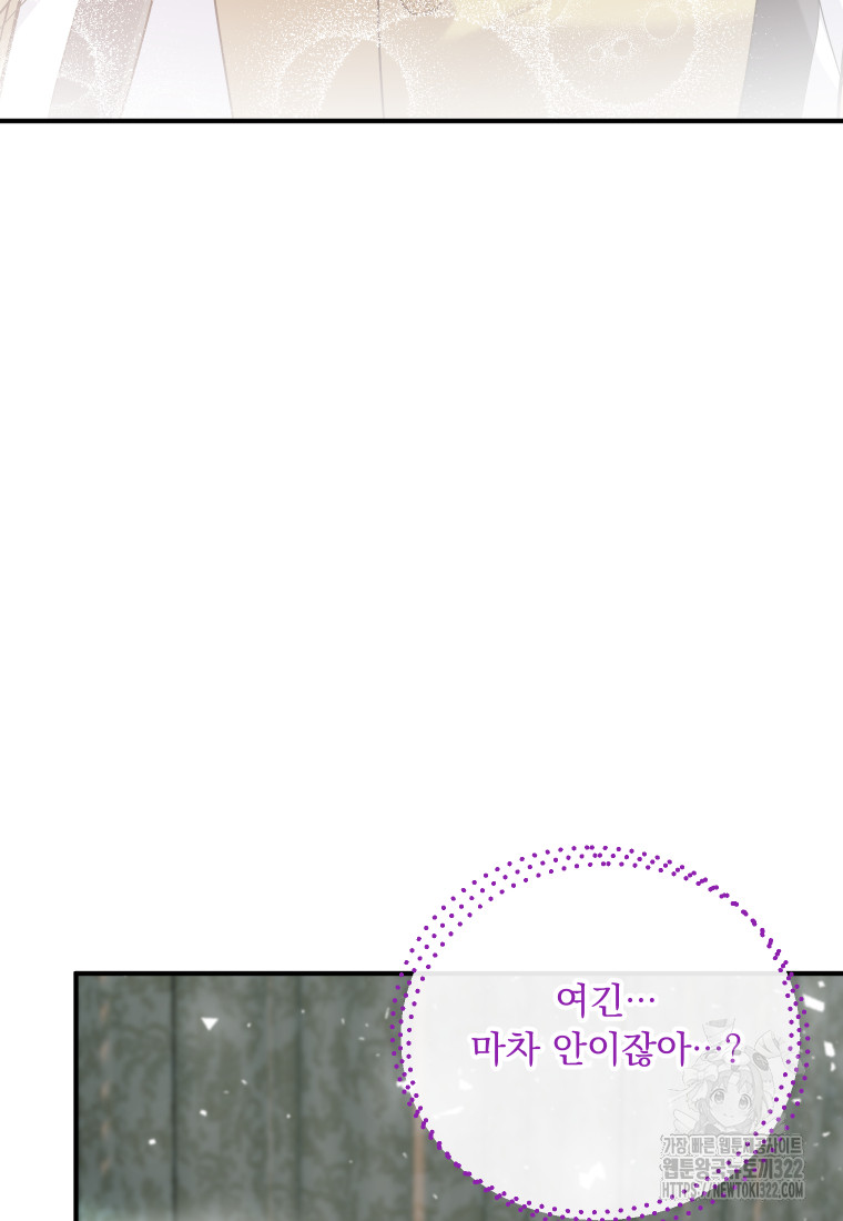 1717434105_64885995571519.jpg