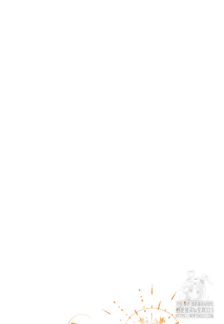 1717433896_33596991267190.jpg