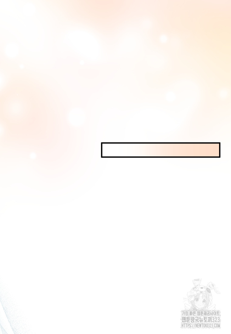 1717434208_94010461226866.jpg