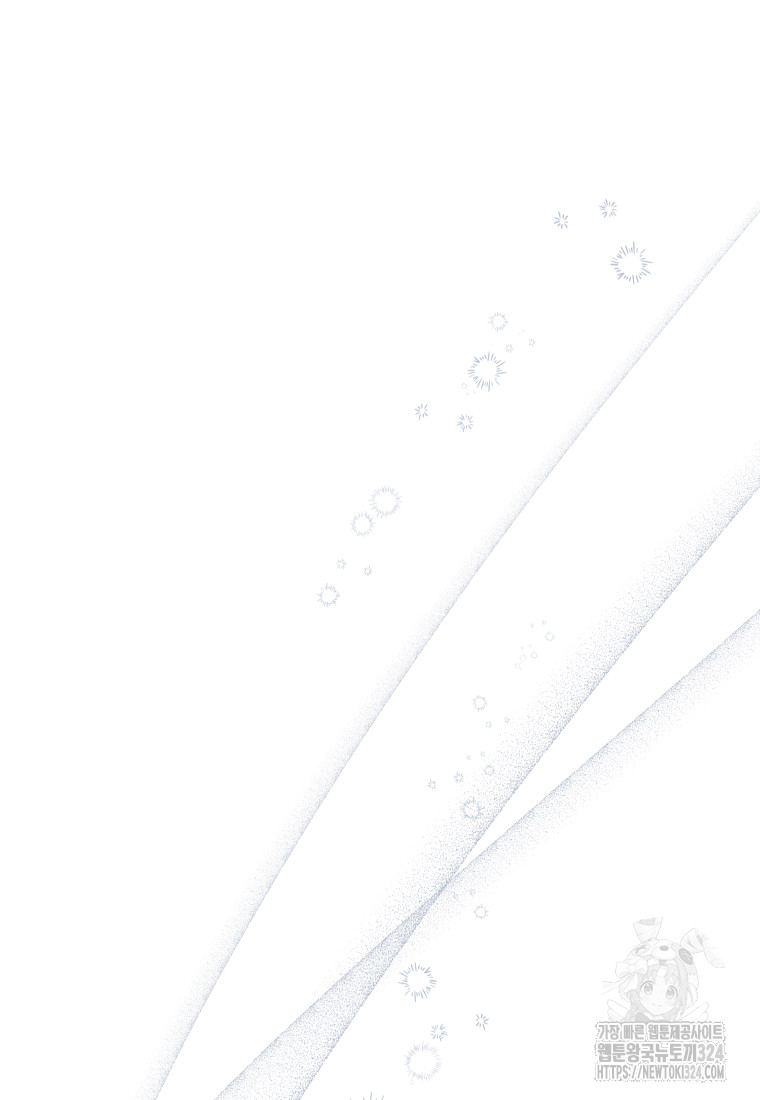 1717433902_46581086172115.jpg