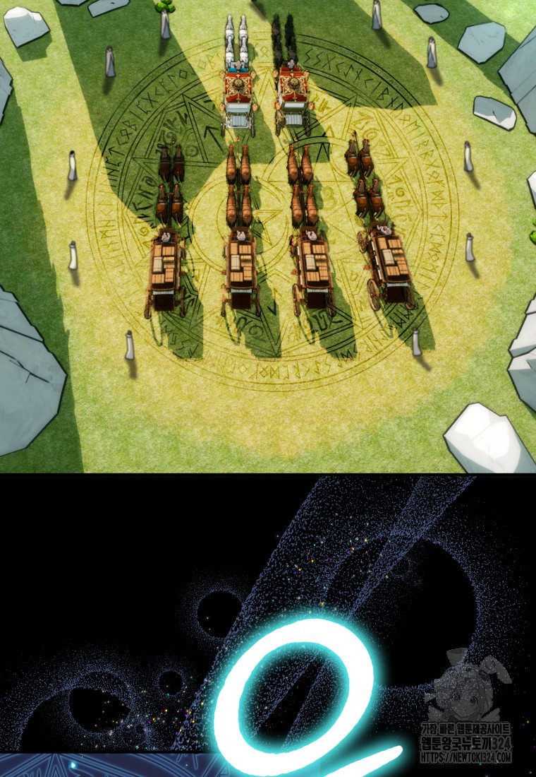 1717433640_77949621492469.jpg