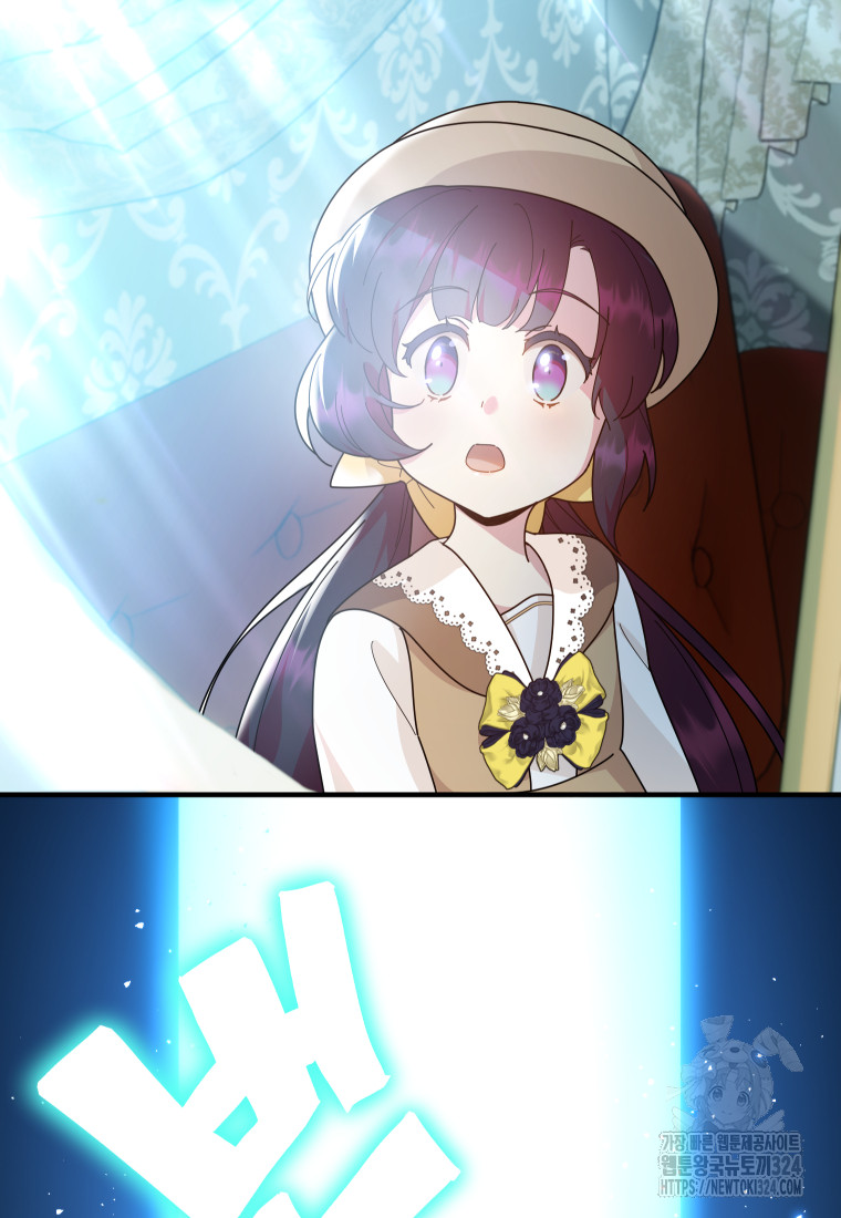 1717433653_89555708407042.jpg