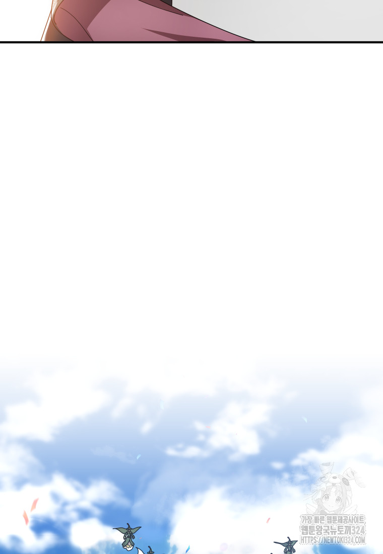 1717433725_86503579485400.jpg