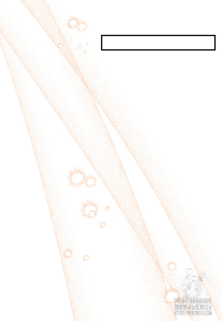 1717433836_87636133221571.jpg
