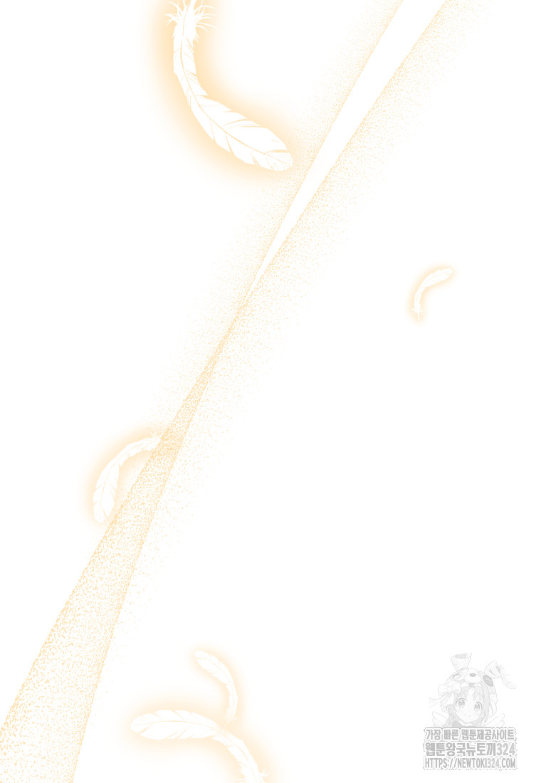 1717433771_12481328280982.jpg