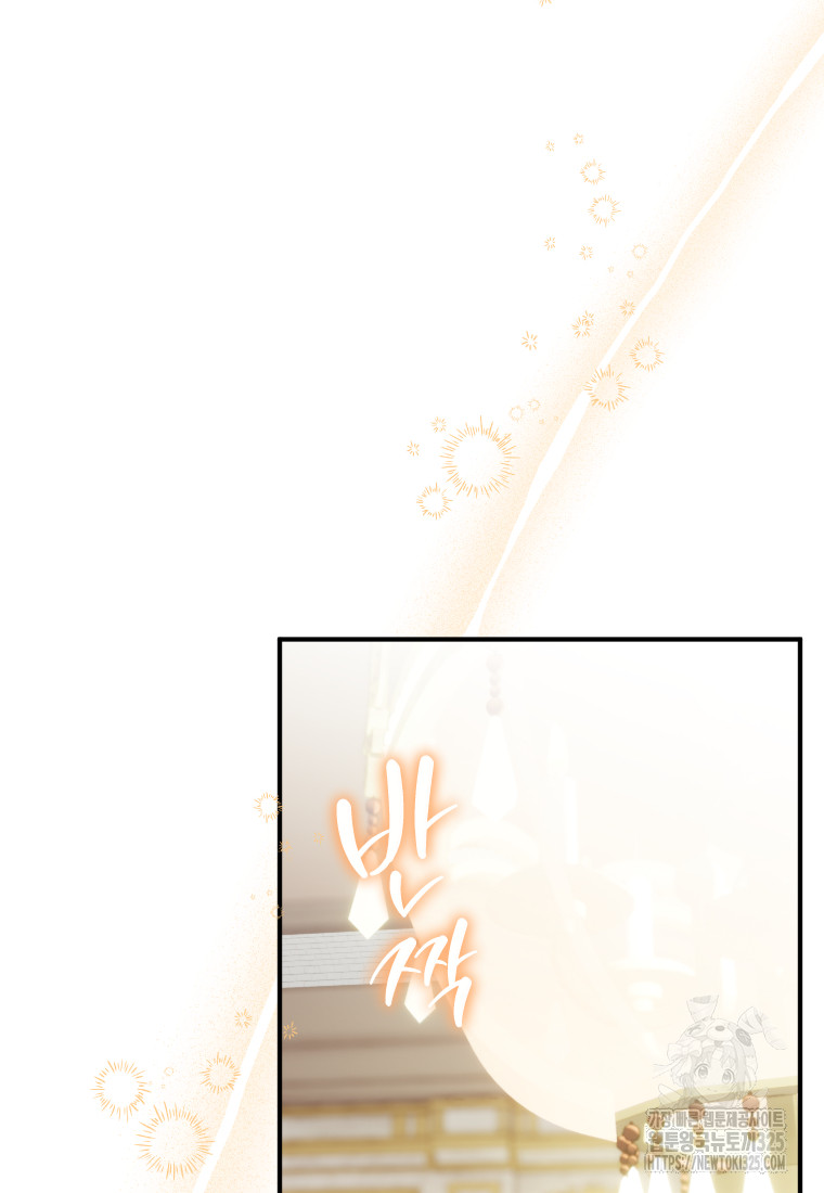 1717433728_30512972612198.jpg