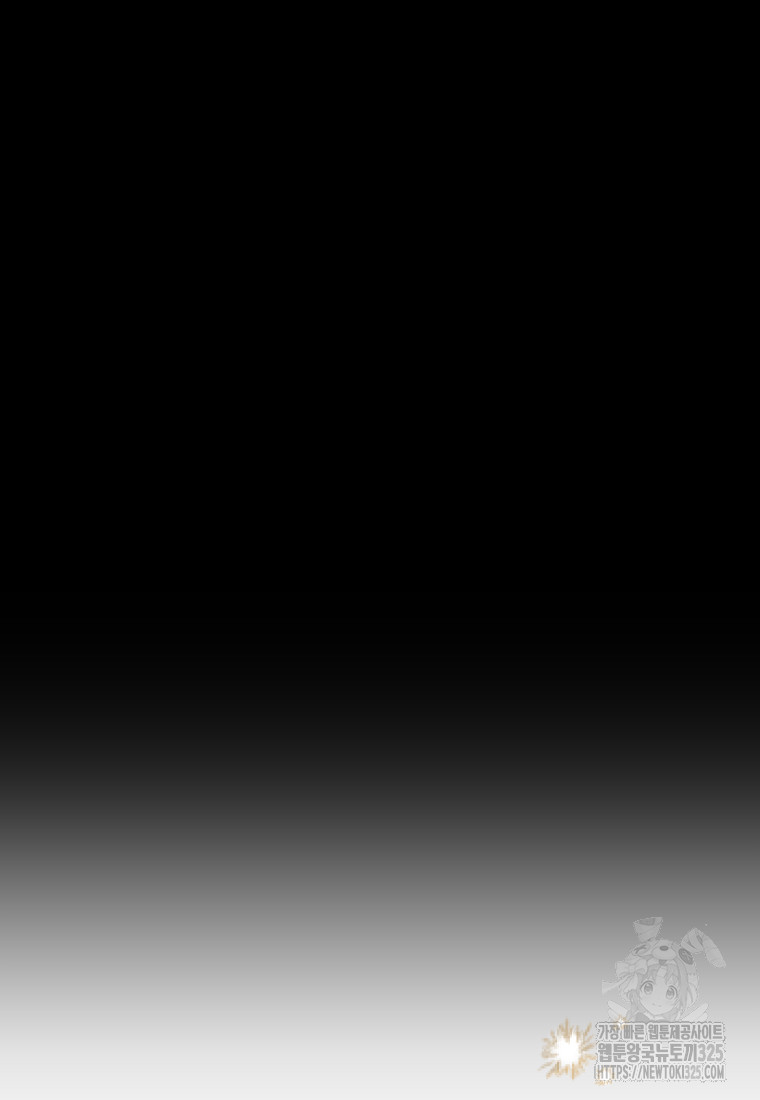 1717433880_95878806943673.jpg