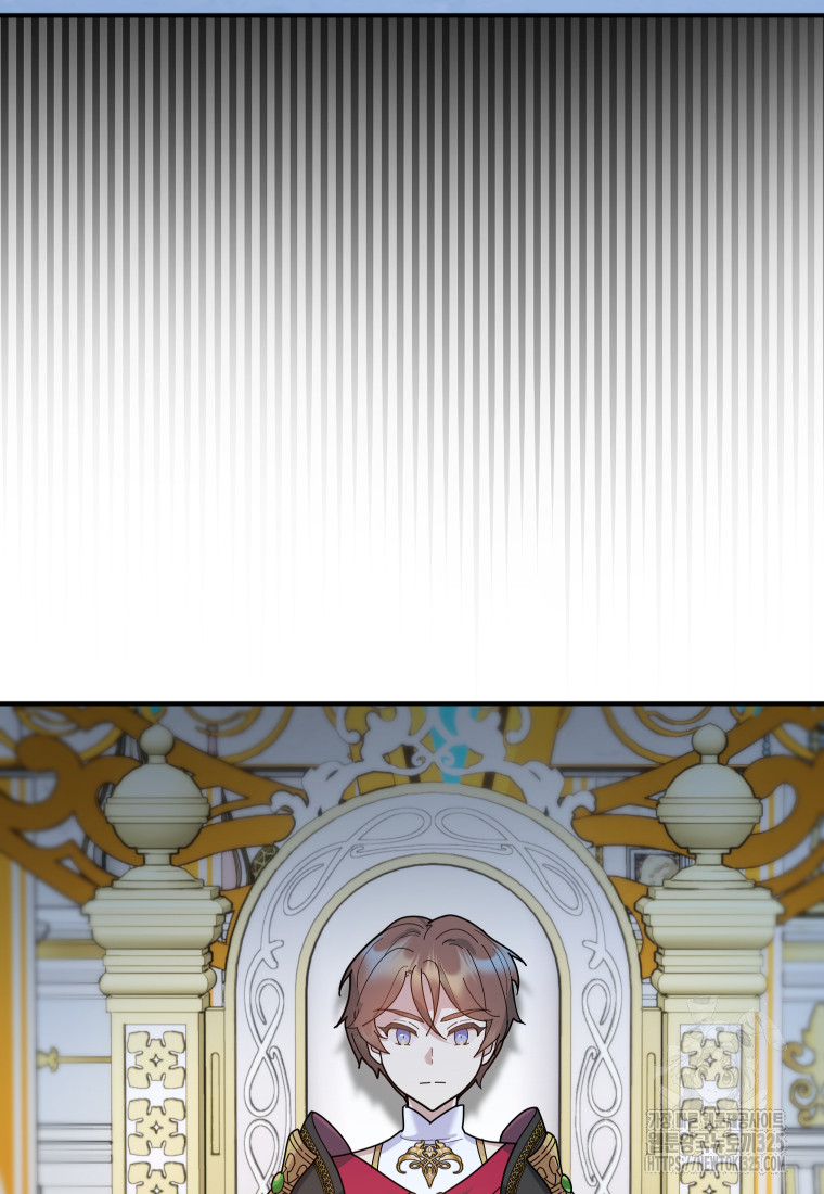 1717433717_67702827473520.jpg
