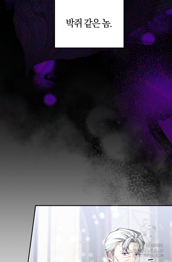 1717431751_92265172262305.jpg