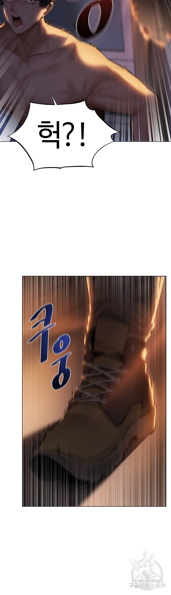 1717435985_86158068622905.jpg
