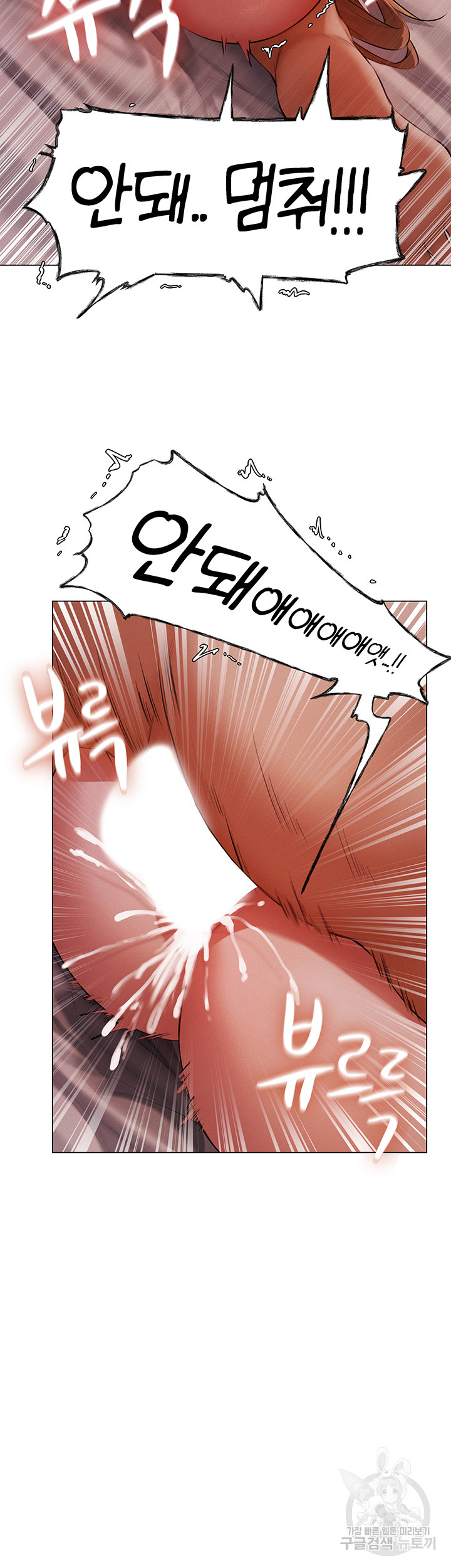 1717435622_66615013777279.jpg