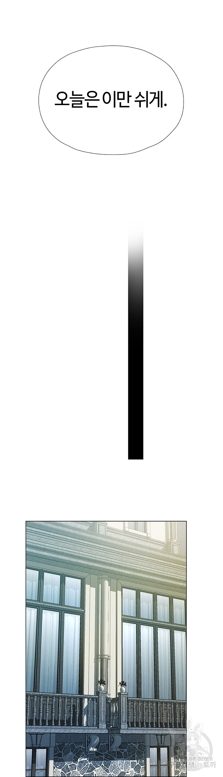 1717435816_40529128481811.jpg