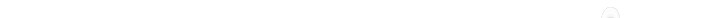 1717435654_12773154753465.jpg