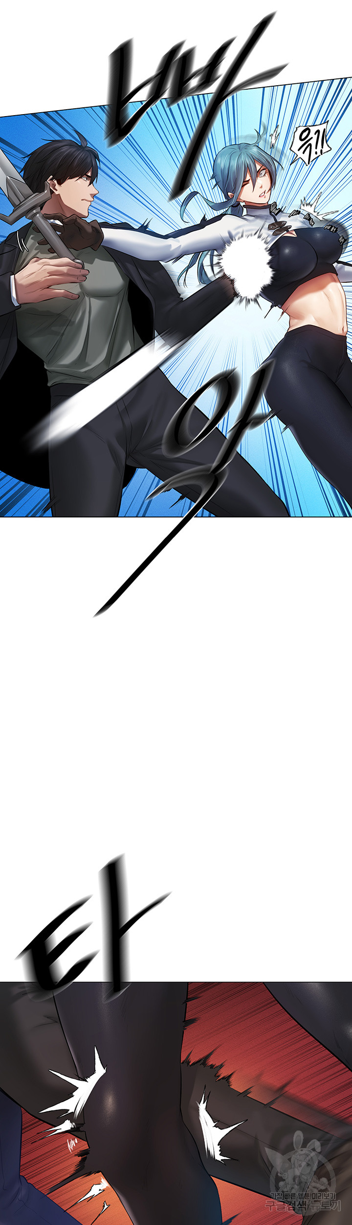 1717435638_38474376868875.jpg