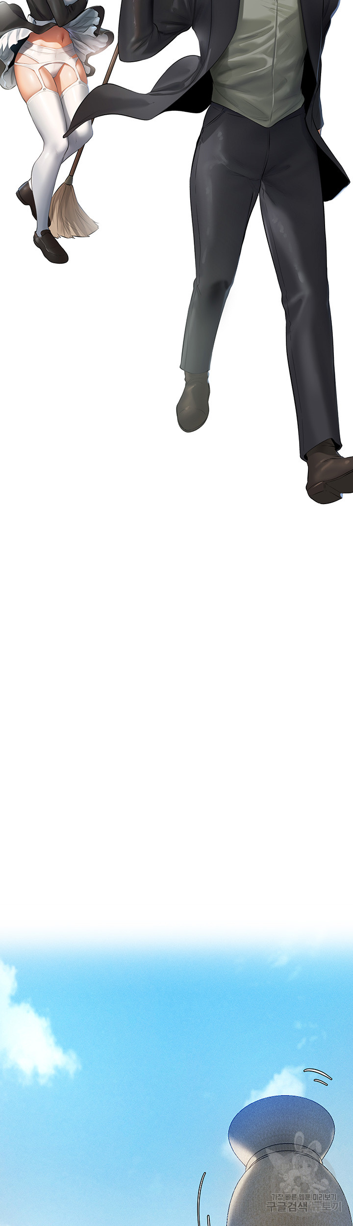 1717435527_31550962267229.jpg