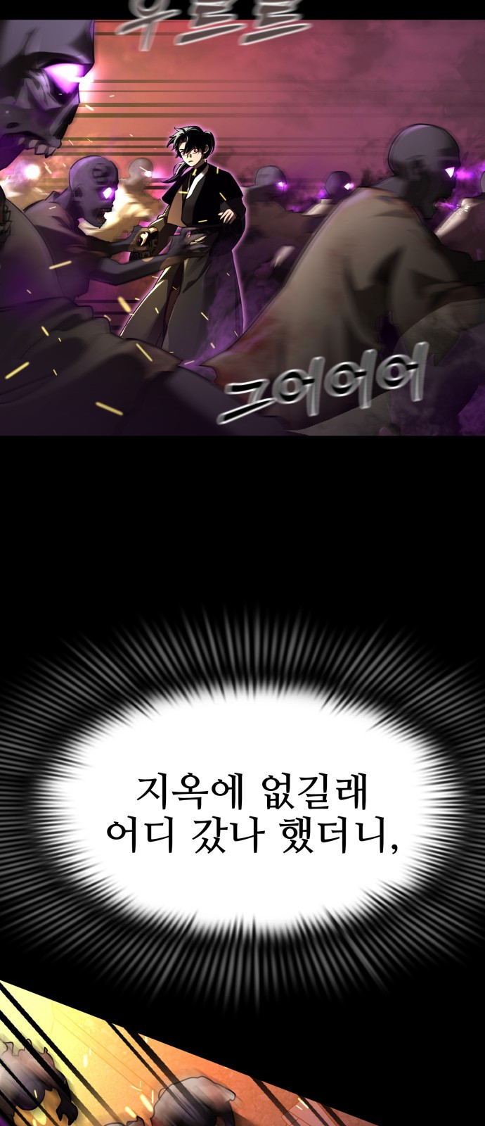 1717434996_51016612716379.jpg