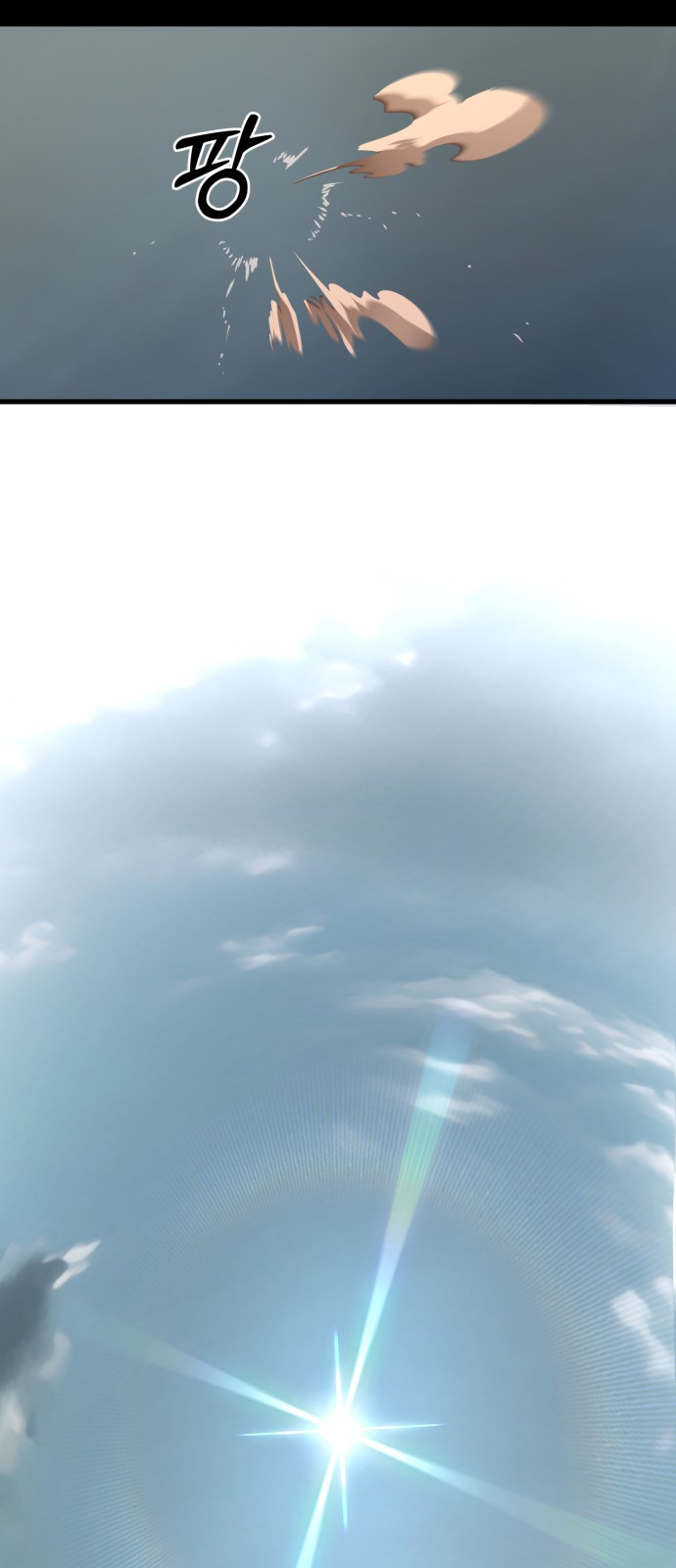 1717434896_53386597722680.jpg