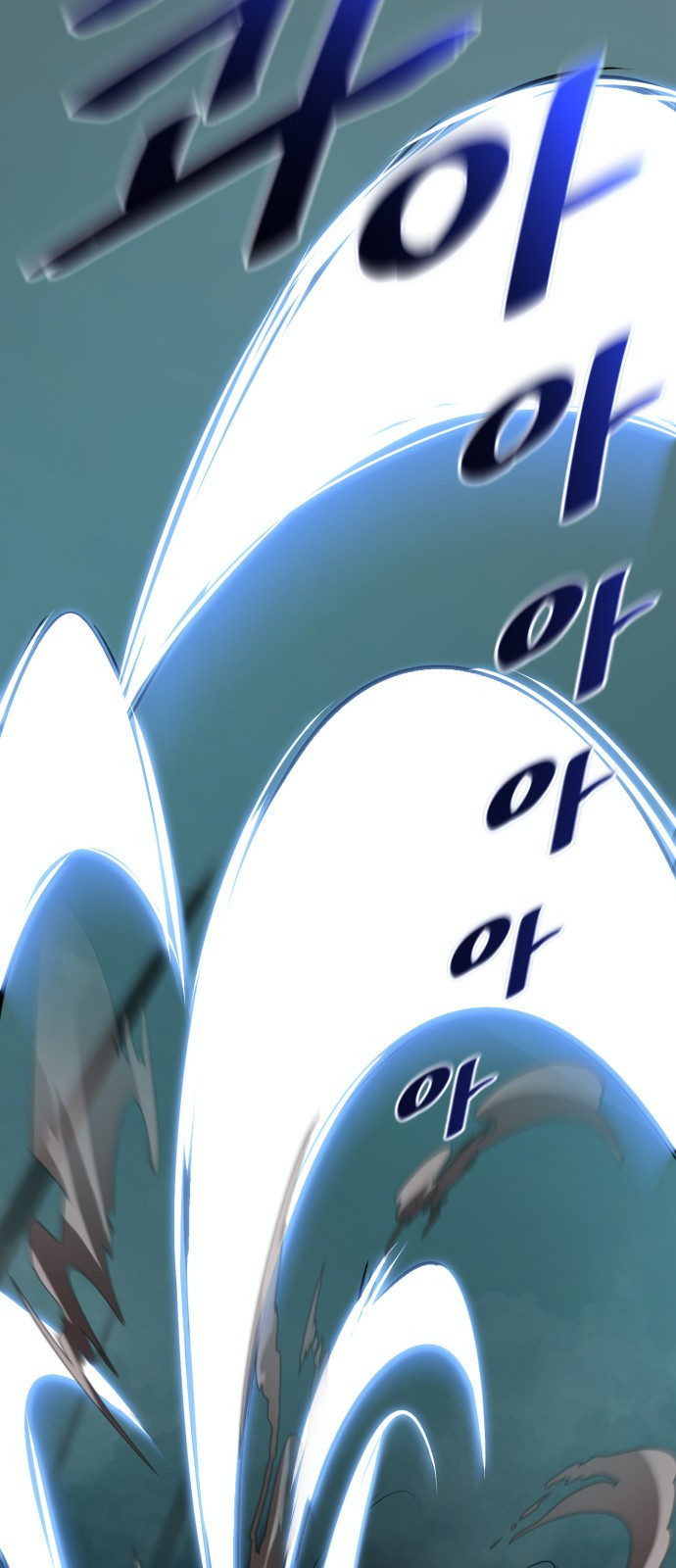 1717434487_82199862495921.jpg